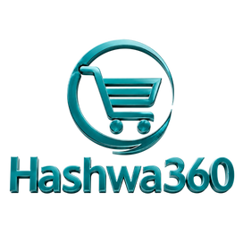 Hashwa360