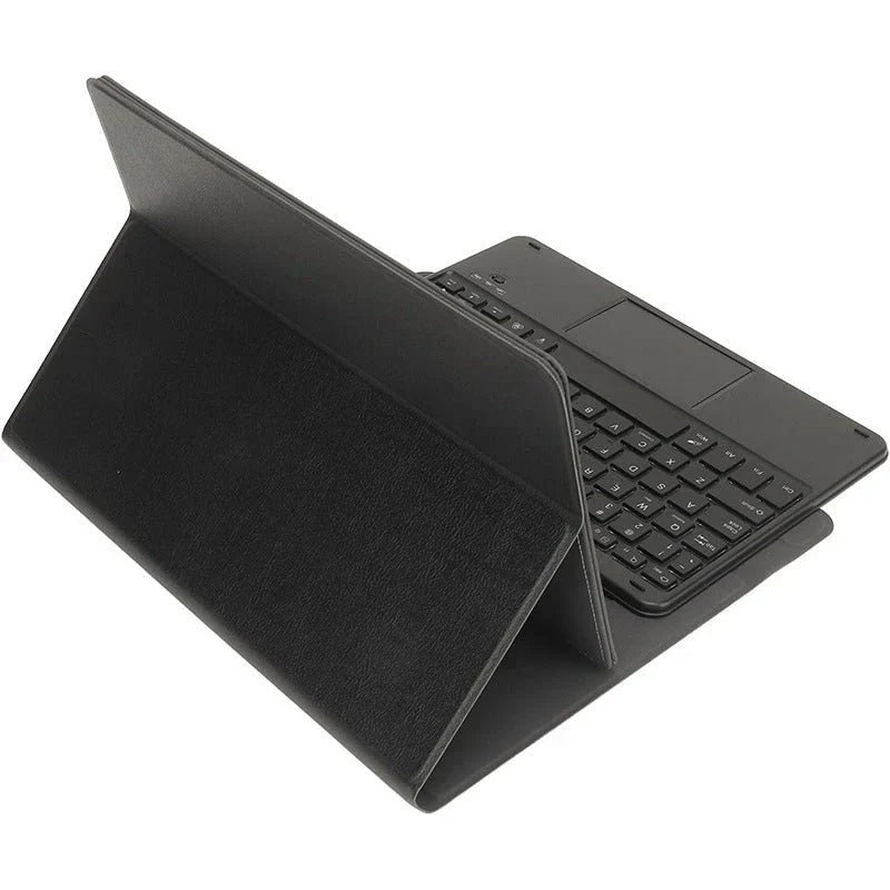 Smart Keyboard Case – Universal Bluetooth 3.0 Folio